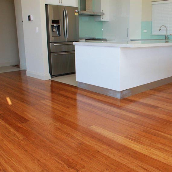 Other | Bamboo flooring